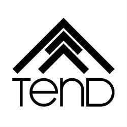 TenD, Keerbergen openingstijden