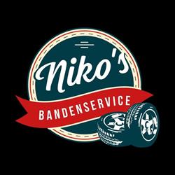 Niko's bandenservice, Lokeren openingstijden