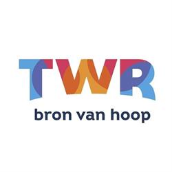 TWR, Brugge openingstijden
