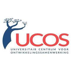 Universitair Centrum voor Ontwikkelingssamenwerking - UCOS, Elsene openingstijden
