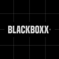 Blackboxx Brugge, openingstijden