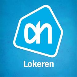 Albert Heijn Lokeren, openingstijden