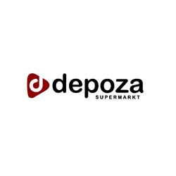 Depoza Houthalen, Houthalen-Helchteren openingstijden