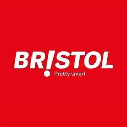 Bristol Houthalen, Houthalen-Helchteren openingstijden