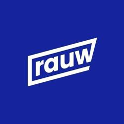Studio Rauw, Antwerpen openingstijden