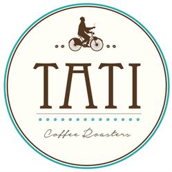 P'tit Tati, Turnhout openingstijden