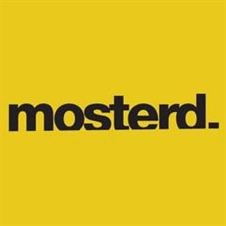 Mosterd., Hasselt openingstijden