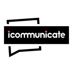 icommunicate, Herentals openingstijden