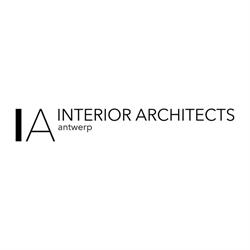 IA interior architects, Antwerpen openingstijden