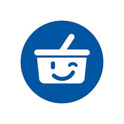 Collect&Go, Hal openingstijden