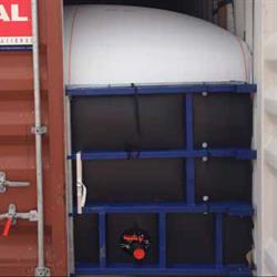 Liquid Solutions bvba, Antwerpen openingstijden