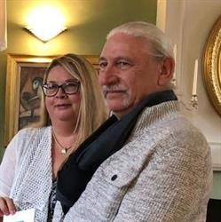 De PAKMAN Bv, Heist-op-den-Berg openingstijden