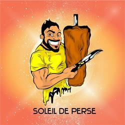 Soleil de Perse, Verviers openingstijden