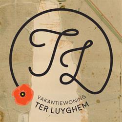 Vakantiewoning Ter Luyghem, Merkem openingstijden