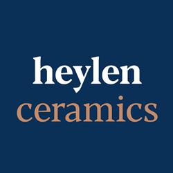 Heylen Ceramics, Antwerpen openingstijden