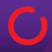 Beobank Zwevegem, openingstijden