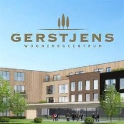 De Gerstjens WZC, Erembodegem openingstijden
