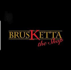 Brusketta The Shop, Wilrijk openingstijden