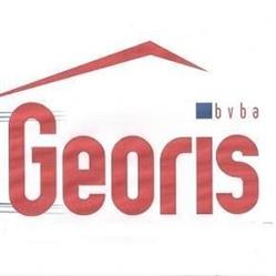 Georis bvba, Landen openingstijden