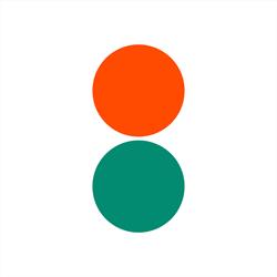 Forum Jobs Vilvoorde, openingstijden