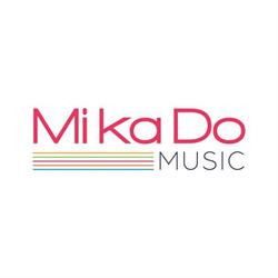 Mikado Music - Instruments de musique, partitions, accessoires, éveil musical, Luik openingstijden