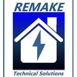 Remake Technical Solutions, Gijzenzele openingstijden