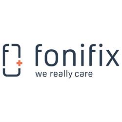 Fonifix, Antwerpen openingstijden