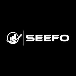 SEEFO, Antwerpen openingstijden