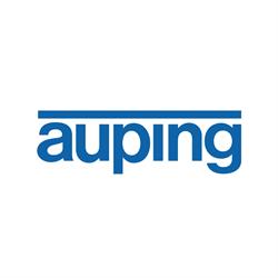 Auping, Brugge openingstijden