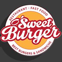 Sweet Burger Charleroi, openingstijden