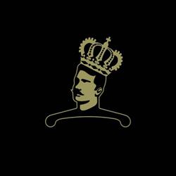 Vestiaire Bar Boutique, Kortrijk openingstijden