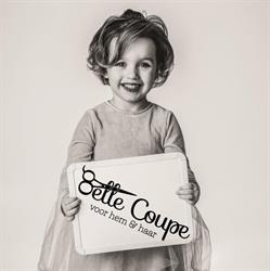 Belle Coupe, Eeklo openingstijden