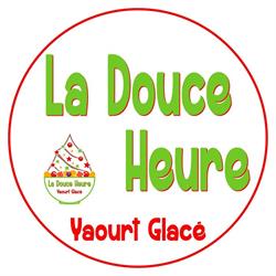 La Douce Heure Yaourt Glacé, Eigenbrakel openingstijden