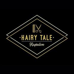 Hairy Tale, Eeklo openingstijden