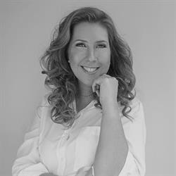 Beauty Lounge Caro, Hofstade openingstijden