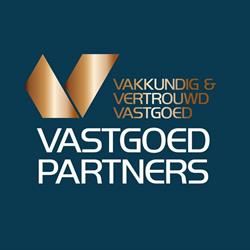 Vastgoedpartners, Beerse openingstijden