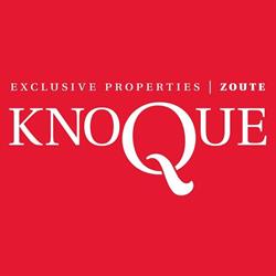 KnoQue Exclusive Properties, Knokke-Heist openingstijden
