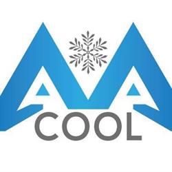 Amacool, Ingelmunster openingstijden