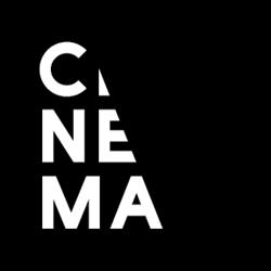 Cinema, Aalst openingstijden