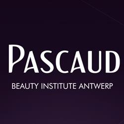 Pascaud Beauty Institute Antwerpen, openingstijden