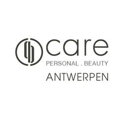 Care Beauty Center - Schoonheidssalon Antwerpen, openingstijden