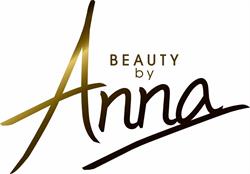 Beauty by Anna - Antwerpen, openingstijden