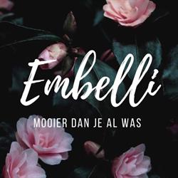 Embelli, Merelbeke openingstijden