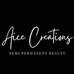 Aice Creations, Antwerpen openingstijden
