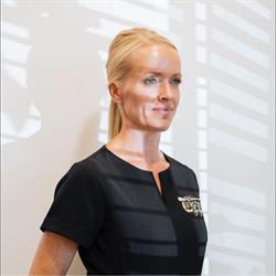 Sensebella beauty & skincare, Rumbeke openingstijden