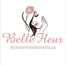 Instituut Belle Fleur, Izegem openingstijden