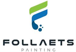 Follaets Painting, Baasrode openingstijden