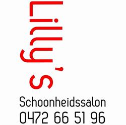 Lilly's hombeek, Hombeek openingstijden