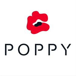 Poppy, Tessenderlo openingstijden