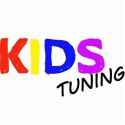 Kidstuning, Hasselt openingstijden